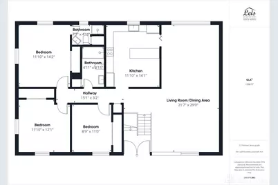 227 Hickory Drive, Greenville, OH 45331 - Photo 47