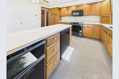 227 Hickory Drive, Greenville, OH 45331 - Photo 9