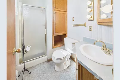 227 Hickory Drive, Greenville, OH 45331 - Photo 27