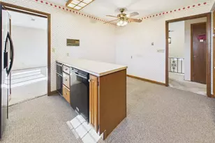 227 Hickory Dr, Greenville, OH 45331 - Photo 11