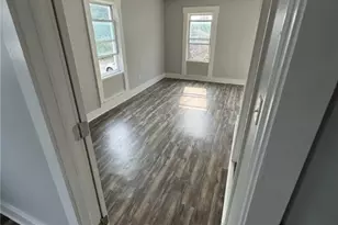 128 S Miami St, West Milton, OH 45383 - Photo 5