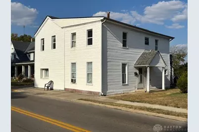 128 S Miami Street, West Milton, OH 45383 - Photo 11