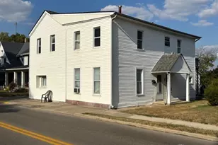 128 S Miami St, West Milton, OH 45383 - Photo 11