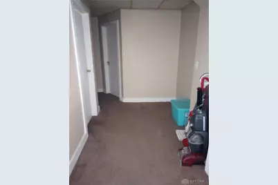 128 S Miami Street, West Milton, OH 45383 - Photo 9