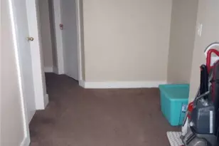 128 S Miami St, West Milton, OH 45383 - Photo 9