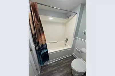 128 S Miami Street, West Milton, OH 45383 - Photo 3