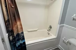 128 S Miami St, West Milton, OH 45383 - Photo 3