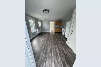 128 S Miami Street, West Milton, OH 45383 - Photo 7