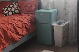 5260 Valcourt St, Miami Township, OH 45342 - Photo 13