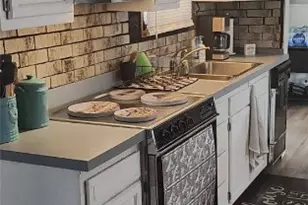 5260 Valcourt St, Miami Township, OH 45342 - Photo 17