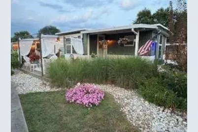 5260 Valcourt Street, Miami Township, OH 45342 - Photo 1