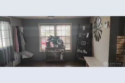 5260 Valcourt Street, Miami Township, OH 45342 - Photo 11