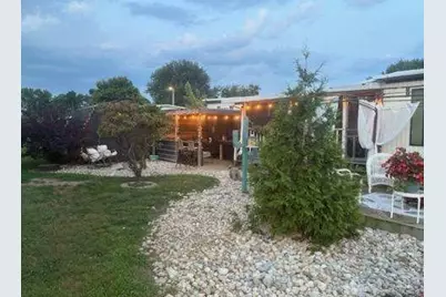 5260 Valcourt Street, Miami Township, OH 45342 - Photo 3