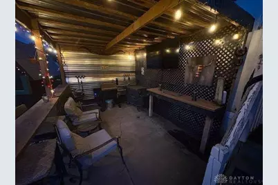 5260 Valcourt Street, Miami Township, OH 45342 - Photo 5