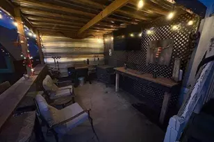 5260 Valcourt St, Miami Township, OH 45342 - Photo 5