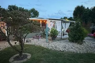 5260 Valcourt St, Miami Township, OH 45342 - Photo 7