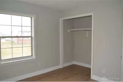 8344 Woodgrove Court, Washington Twp, OH 45458 - Photo 11