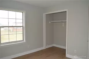 8344 Woodgrove Ct, Washington Twp, OH 45458 - Photo 11