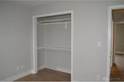 8344 Woodgrove Court, Washington Twp, OH 45458 - Photo 7