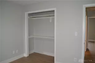 8344 Woodgrove Ct, Washington Twp, OH 45458 - Photo 7