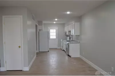 8344 Woodgrove Court, Washington Twp, OH 45458 - Photo 3