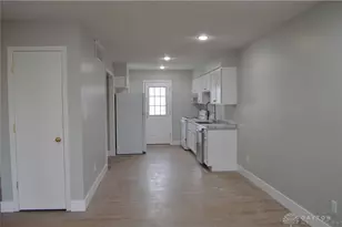 8344 Woodgrove Ct, Washington Twp, OH 45458 - Photo 3