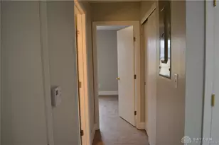 8344 Woodgrove Ct, Washington Twp, OH 45458 - Photo 9