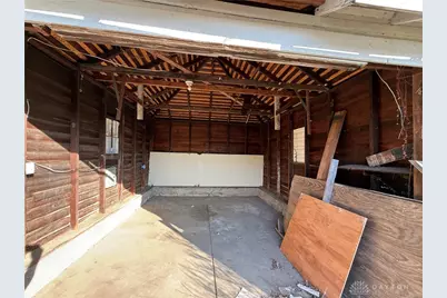 1204 Kenyon Place, Dayton, OH 45406 - Photo 21