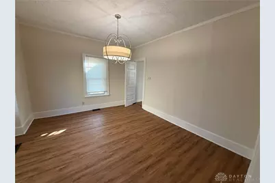 1204 Kenyon Place, Dayton, OH 45406 - Photo 5