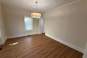 1204 Kenyon Pl, Dayton, OH 45406 - Photo 5