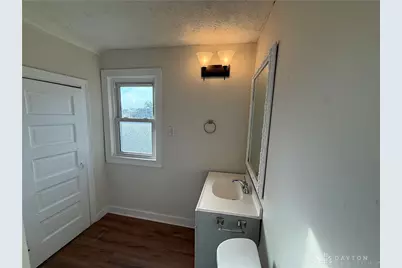 1204 Kenyon Place, Dayton, OH 45406 - Photo 9