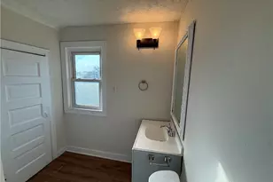 1204 Kenyon Pl, Dayton, OH 45406 - Photo 9