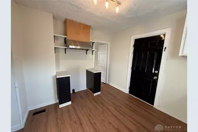 1204 Kenyon Place, Dayton, OH 45406 - Photo 7