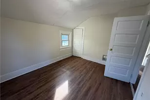 1204 Kenyon Pl, Dayton, OH 45406 - Photo 13