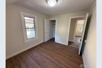 1204 Kenyon Place, Dayton, OH 45406 - Photo 15