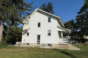 1204 Kenyon Pl, Dayton, OH 45406 - Photo 19