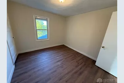 1204 Kenyon Place, Dayton, OH 45406 - Photo 11