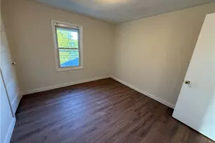 1204 Kenyon Pl, Dayton, OH 45406 - Photo 11