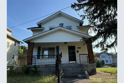 1204 Kenyon Place, Dayton, OH 45406 - Photo 1