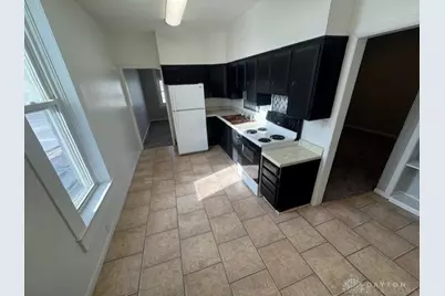 1 N Main Street, Pleasant Hill, OH 45359 - Photo 9