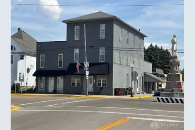 1 N Main Street, Pleasant Hill, OH 45359 - Photo 1