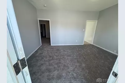 1 N Main Street, Pleasant Hill, OH 45359 - Photo 3