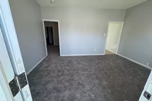 1 N Main St, Pleasant Hill, OH 45359 - Photo 3