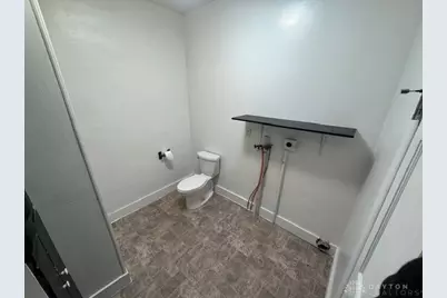 1 N Main Street, Pleasant Hill, OH 45359 - Photo 7