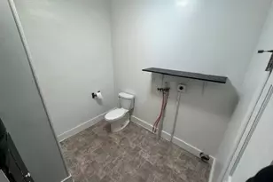 1 N Main St, Pleasant Hill, OH 45359 - Photo 7