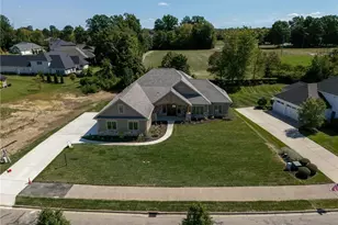 9882 Saddle Creek Trail, Centerville, OH 45458 - Photo 51