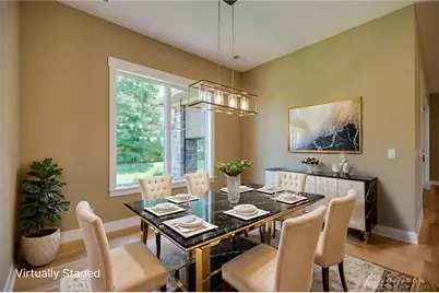 9882 Saddle Creek Trail, Centerville, OH 45458 - Photo 47