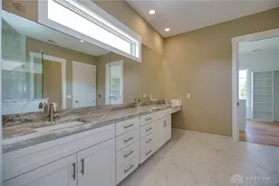 9882 Saddle Creek Trail, Centerville, OH 45458 - Photo 39