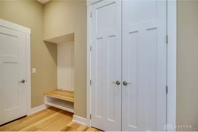 9882 Saddle Creek Trail, Centerville, OH 45458 - Photo 27