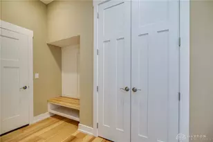 9882 Saddle Creek Trail, Centerville, OH 45458 - Photo 27